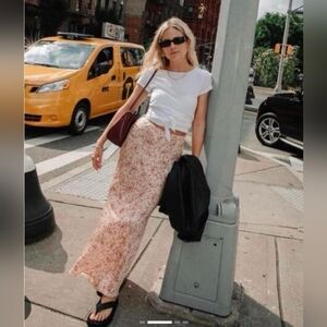 Realization Par Joni In Paisley